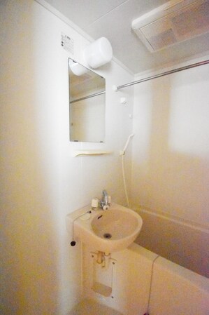 レオパレス檪の物件内観写真